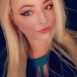 Meet your Posher, Summer